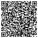 QR code with Curves contacts