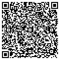 QR code with Kfc contacts
