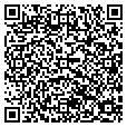QR code with Curves contacts