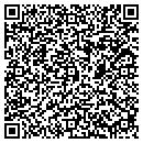 QR code with Bend Pet Express contacts