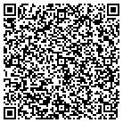 QR code with Delphi General Store contacts