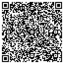 QR code with Curves contacts