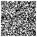 QR code with Divalicious Chocolate contacts