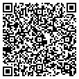 QR code with Curves contacts