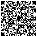 QR code with Bsr Services Inc contacts