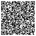 QR code with Curves contacts