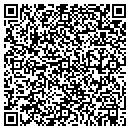 QR code with Dennis Grocery contacts