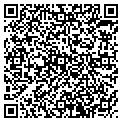 QR code with Carme A Tressler contacts