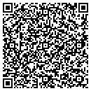 QR code with Loyd S Properties contacts