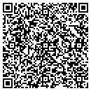 QR code with Downtown Candy Store contacts