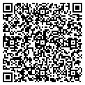 QR code with Curves contacts