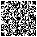 QR code with Lucky Dog Properties LLC contacts