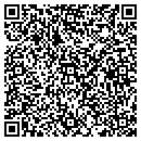 QR code with Lucrum Properties contacts