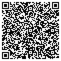 QR code with Curves contacts