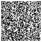 QR code with Lucrum Properties L L C contacts