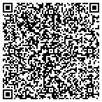 QR code with Banghart John T Co And Trees And Pines Nursery contacts