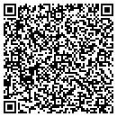 QR code with Dios Mary's Grocery contacts