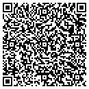 QR code with Buddie S Pet contacts