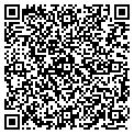 QR code with Curves contacts