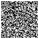 QR code with Luense Properties contacts