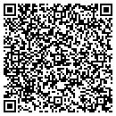 QR code with Beary Nursery contacts
