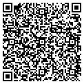 QR code with Emc2 contacts