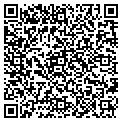 QR code with Curves contacts