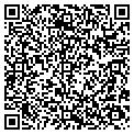 QR code with Curves contacts