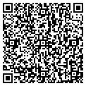 QR code with Curves contacts