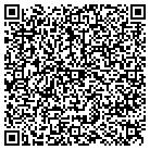 QR code with Childrenfirst HM Hlth Care Sys contacts