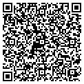 QR code with Curves contacts