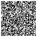 QR code with Edwin F Allen Assoc contacts