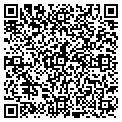 QR code with Curves contacts