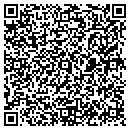 QR code with Lyman Properties contacts
