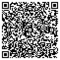QR code with Curves contacts