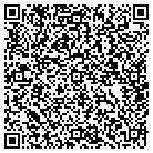 QR code with Clatsop County Dog Pound contacts