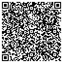 QR code with K F C National Management Company contacts