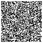 QR code with Genesis Nursery Inc contacts