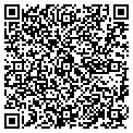 QR code with Curves contacts