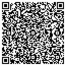QR code with Elite Sweets contacts