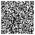 QR code with Curves contacts