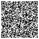 QR code with King Chris Co Inc contacts