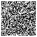 QR code with Curves contacts
