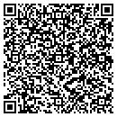 QR code with 1-800-Got-Junk? contacts