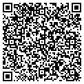 QR code with Curves contacts