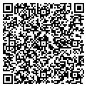 QR code with Curves contacts