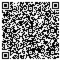 QR code with Mako One contacts