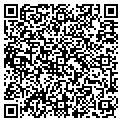 QR code with Curves contacts