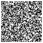 QR code with Janusz Treefarm & Nursery Inc contacts