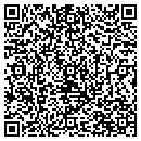 QR code with Curves contacts